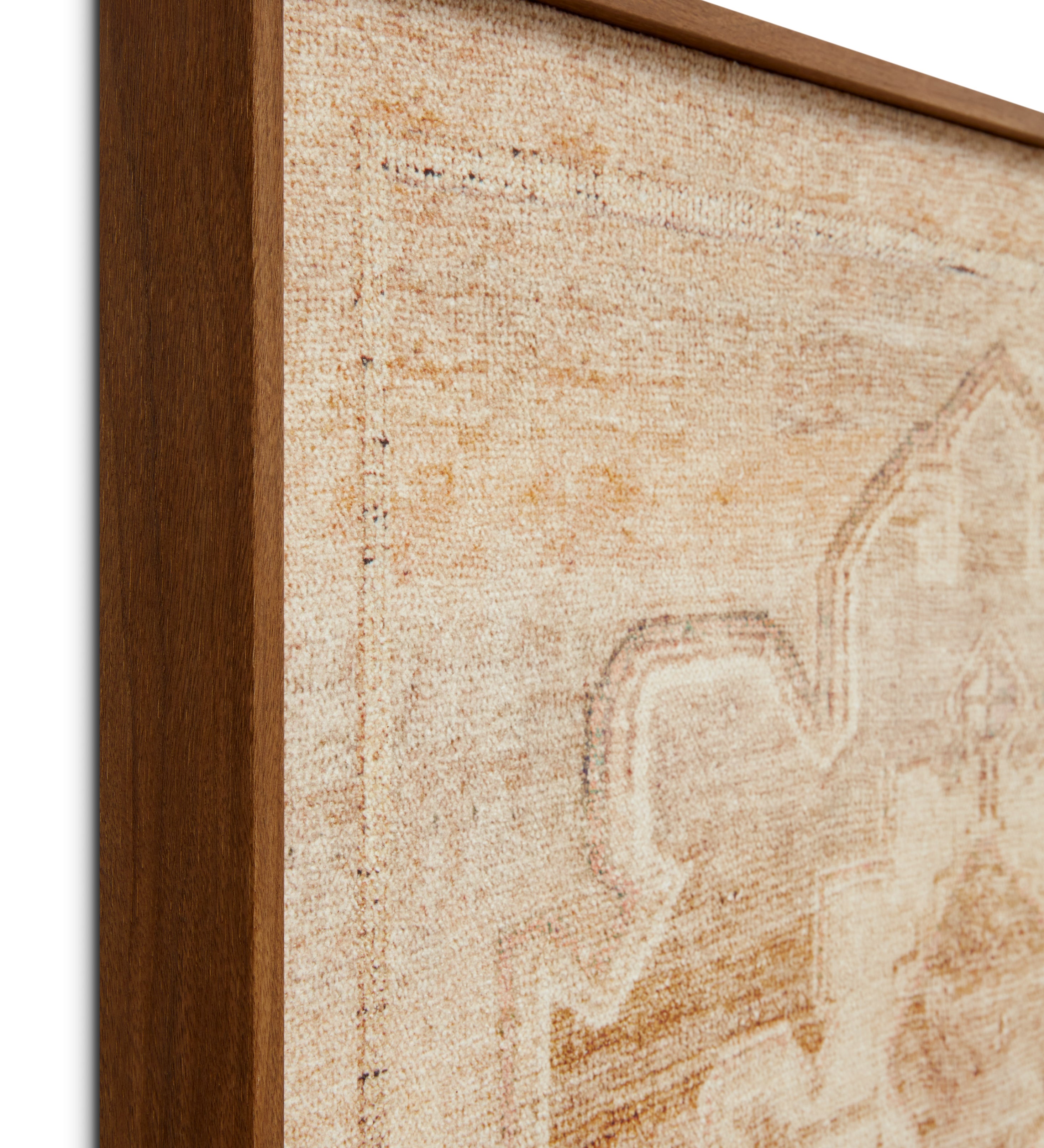 Florence Framed Art – view 2