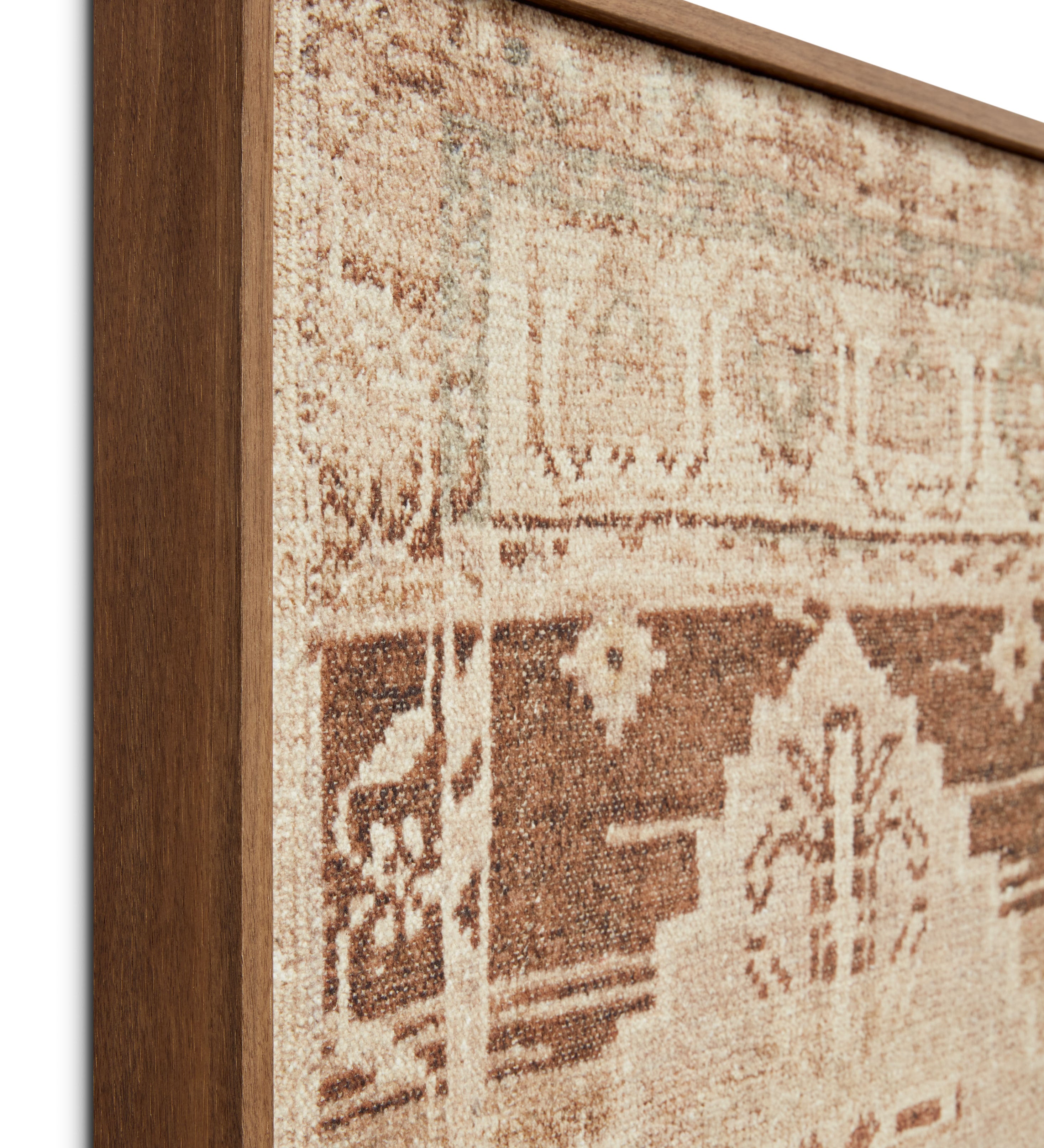 Bayonne Framed Art – view 2