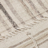 Loloi Patchwork C Wall Art ARTWORK - framed art Loloi