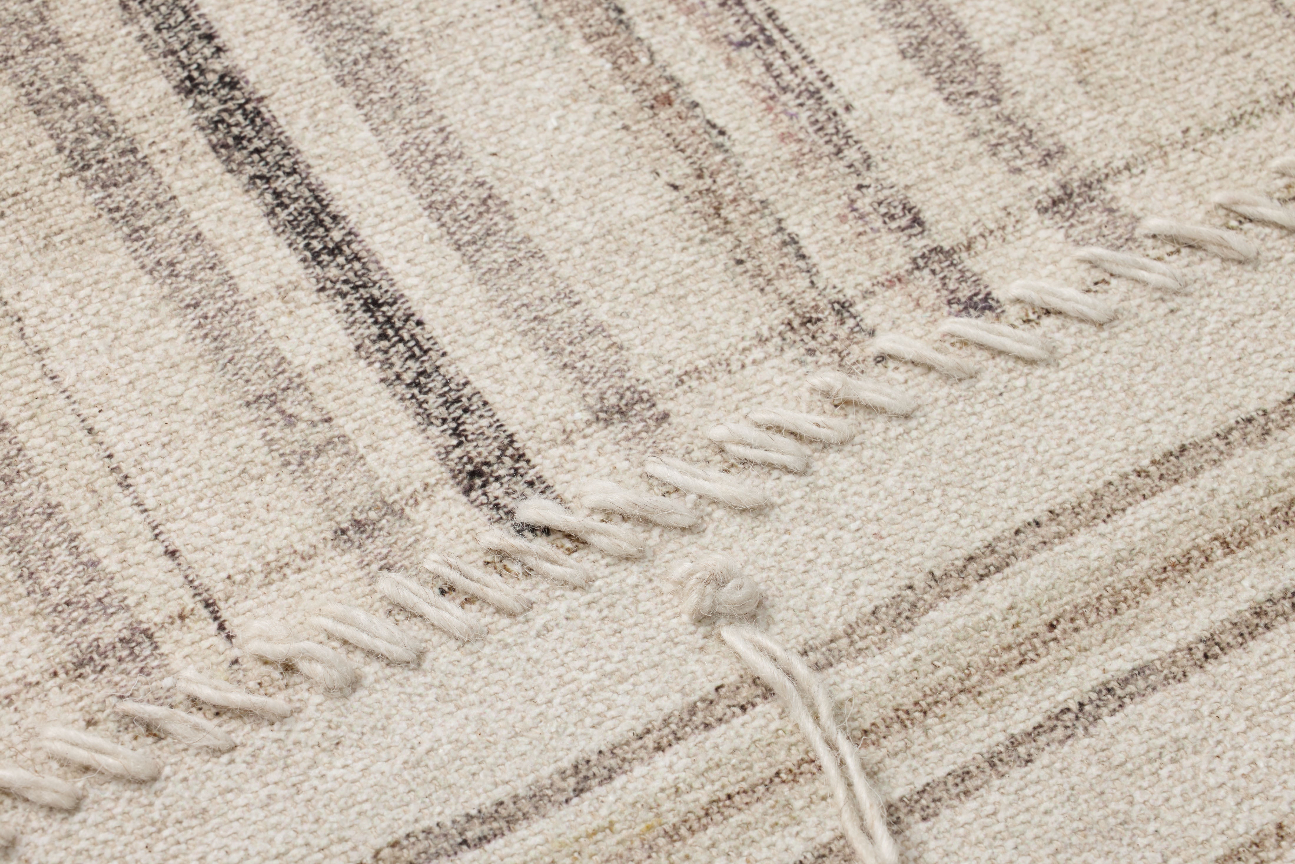 Loloi Patchwork C Wall Art ARTWORK - framed art Loloi