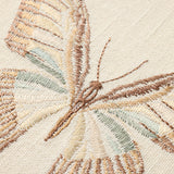 Loloi Butterfly Wall Art ARTWORK - framed art Loloi