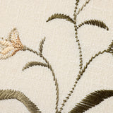 Loloi Pixie Flowers Wall Art ARTWORK - framed art Loloi