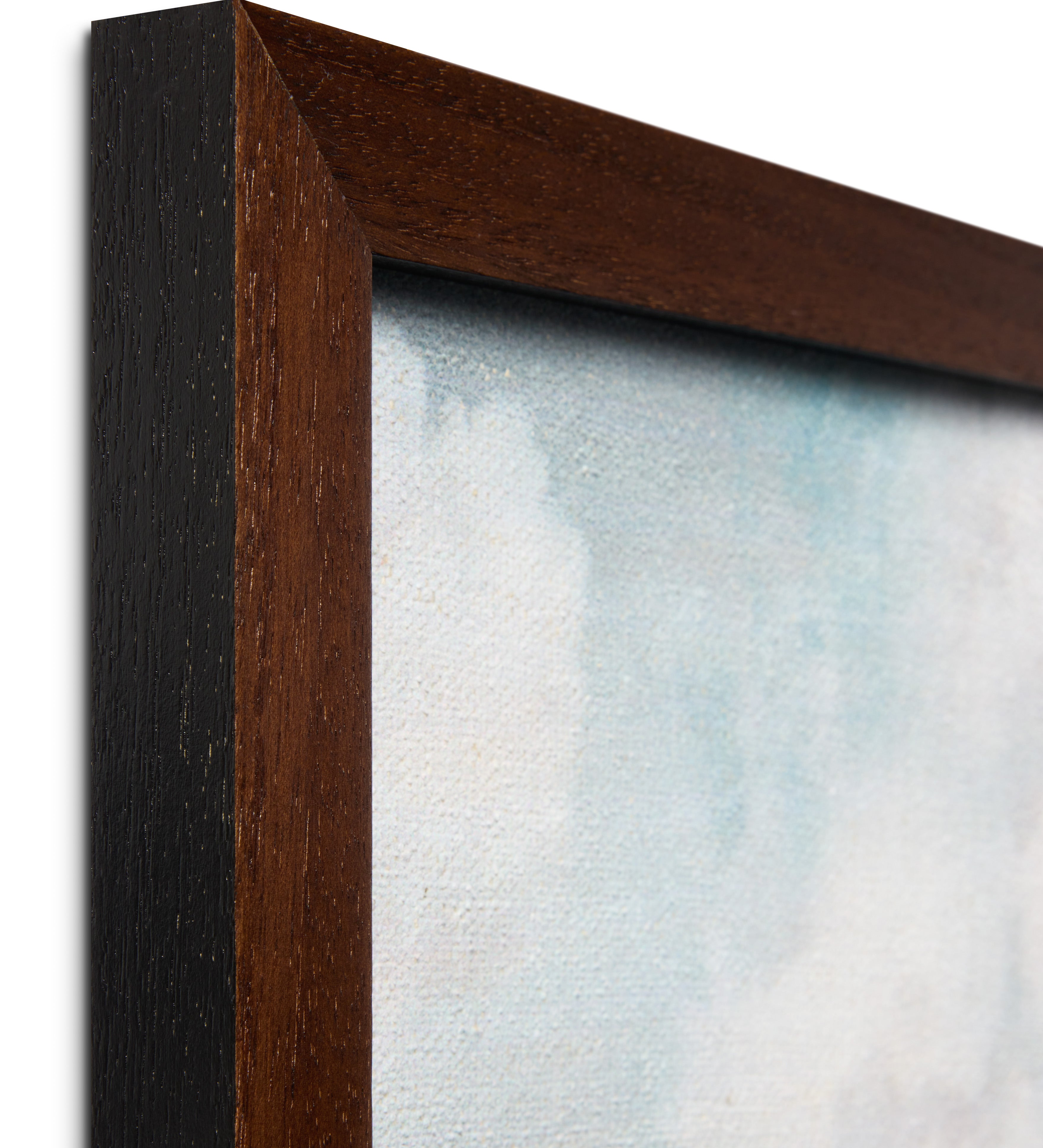 Loloi Head in the Clouds Wall Art ARTWORK - framed art Loloi