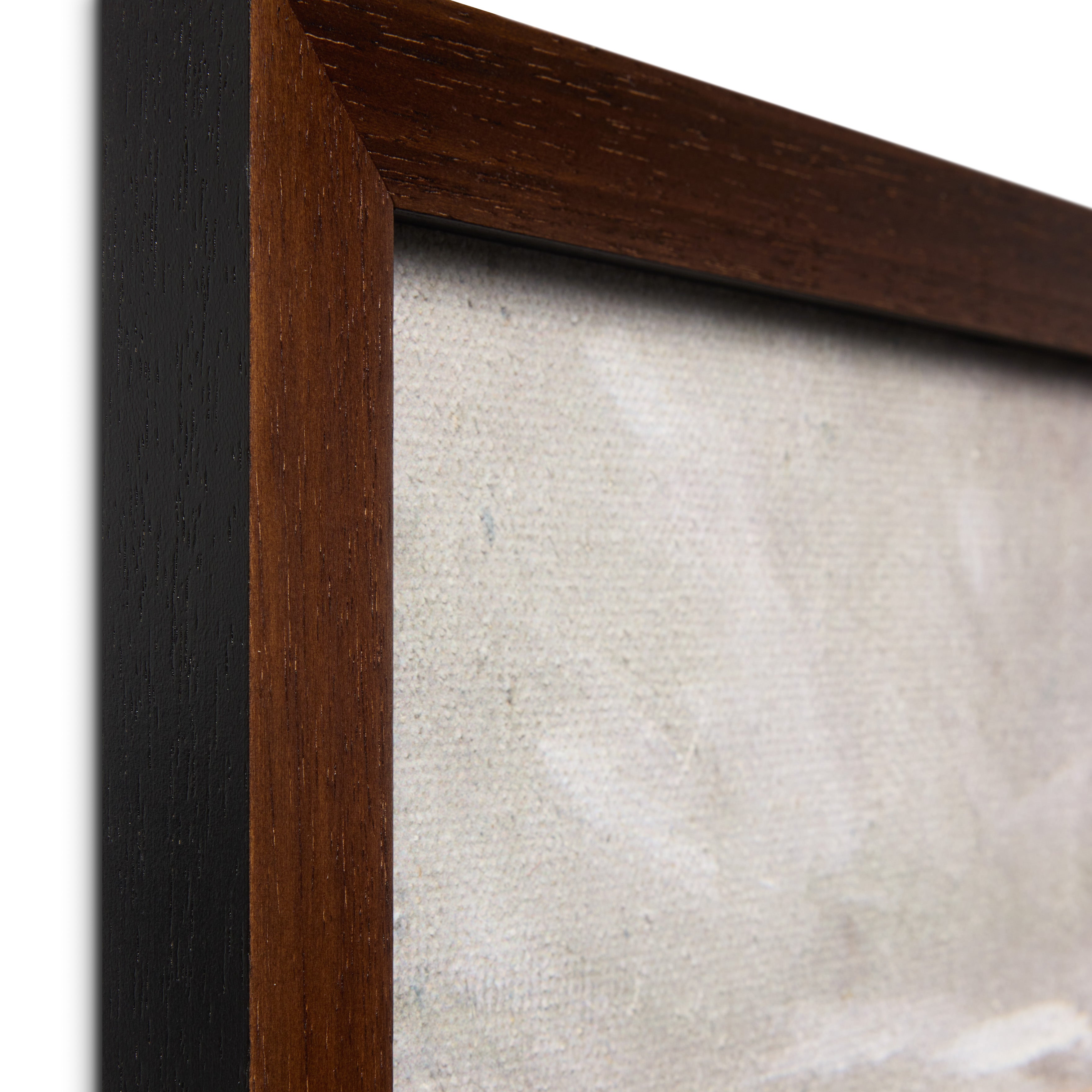 Loloi Isle of Skye Wall Art ARTWORK - framed art Loloi