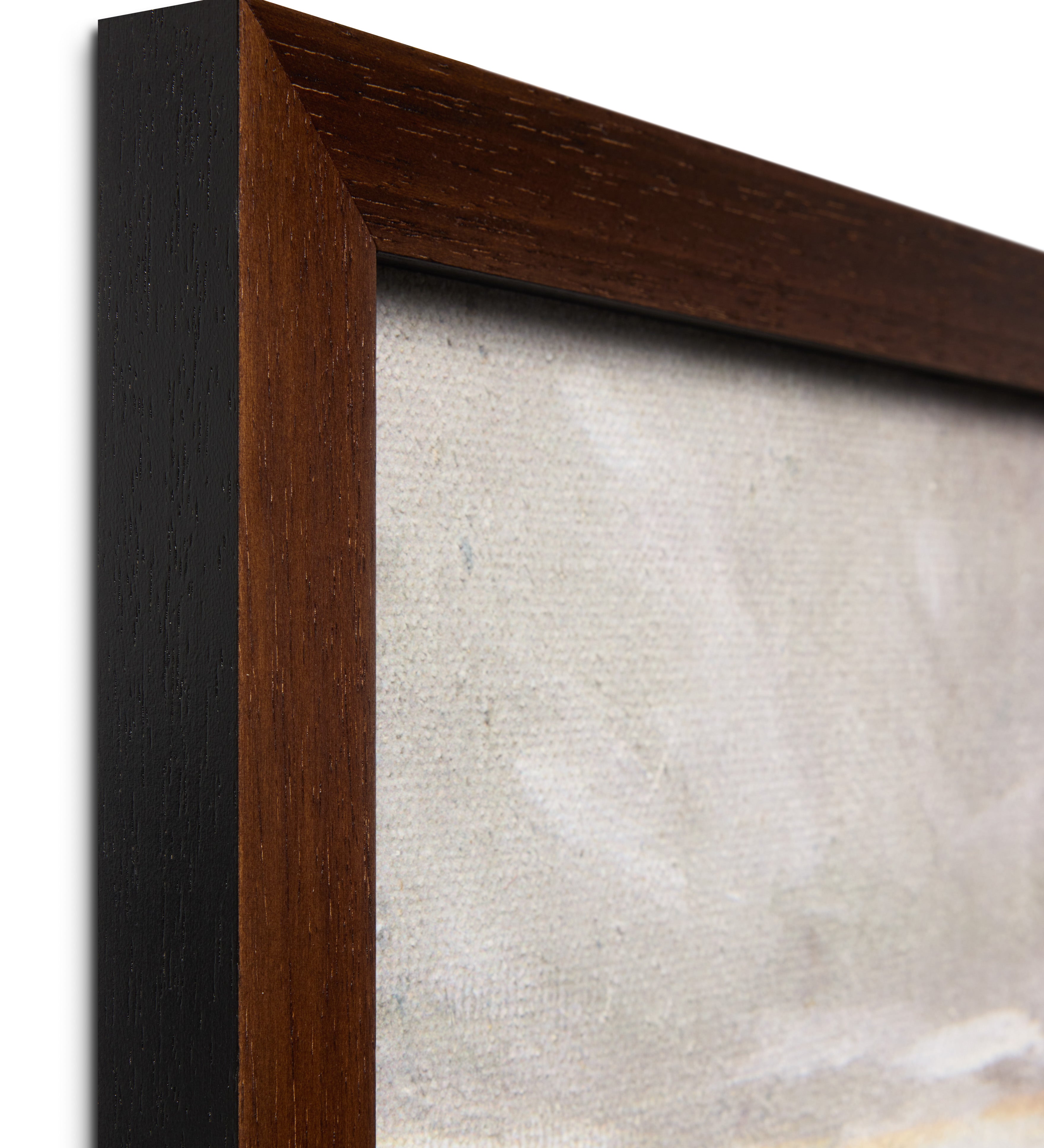 Loloi Isle of Skye Wall Art ARTWORK - framed art Loloi