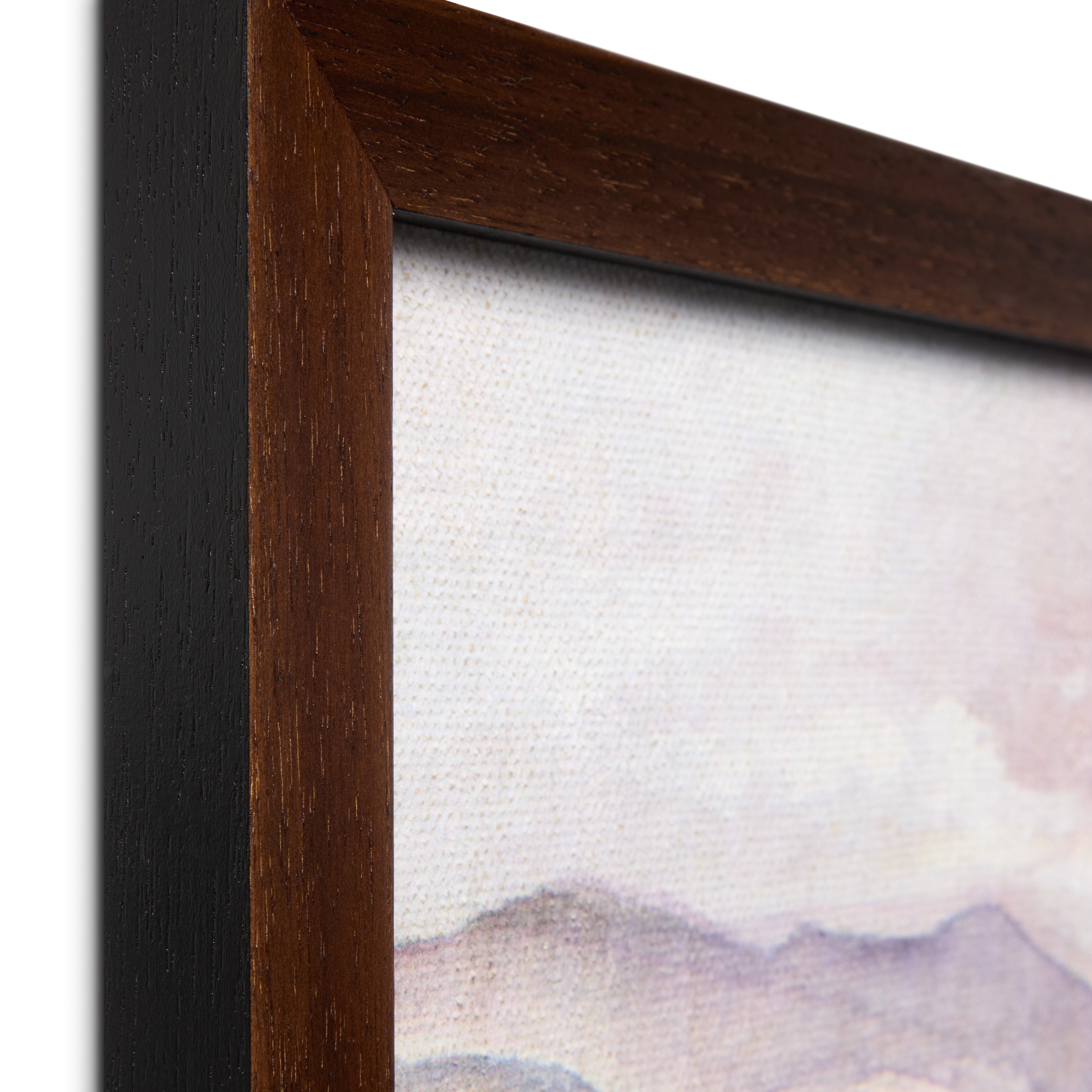 Loloi Pastures Wall Art ARTWORK - framed art Loloi