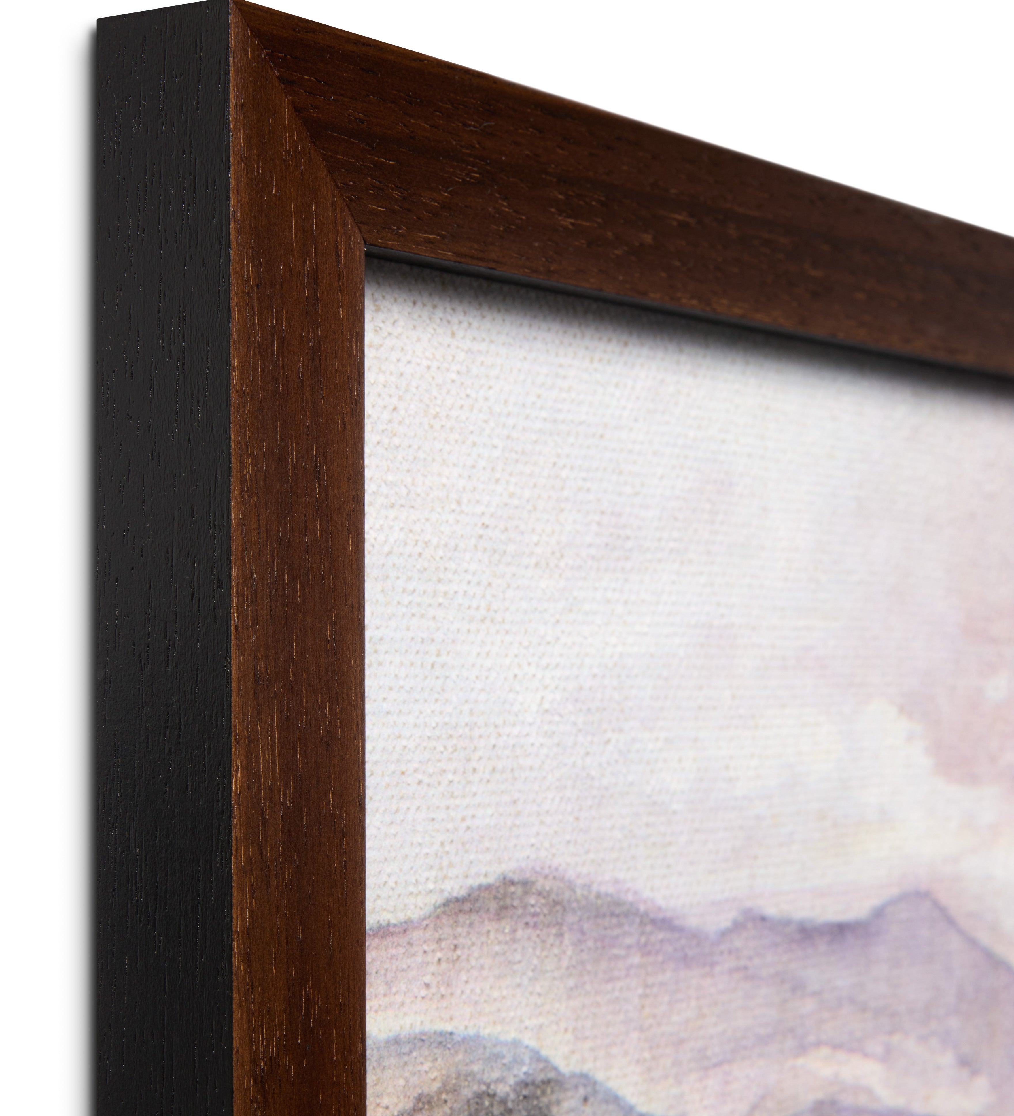 Loloi Pastures Wall Art ARTWORK - framed art Loloi