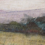 Loloi Pastures Wall Art ARTWORK - framed art Loloi