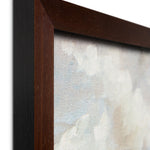 Loloi Still Waters Wall Art ARTWORK - framed art Loloi