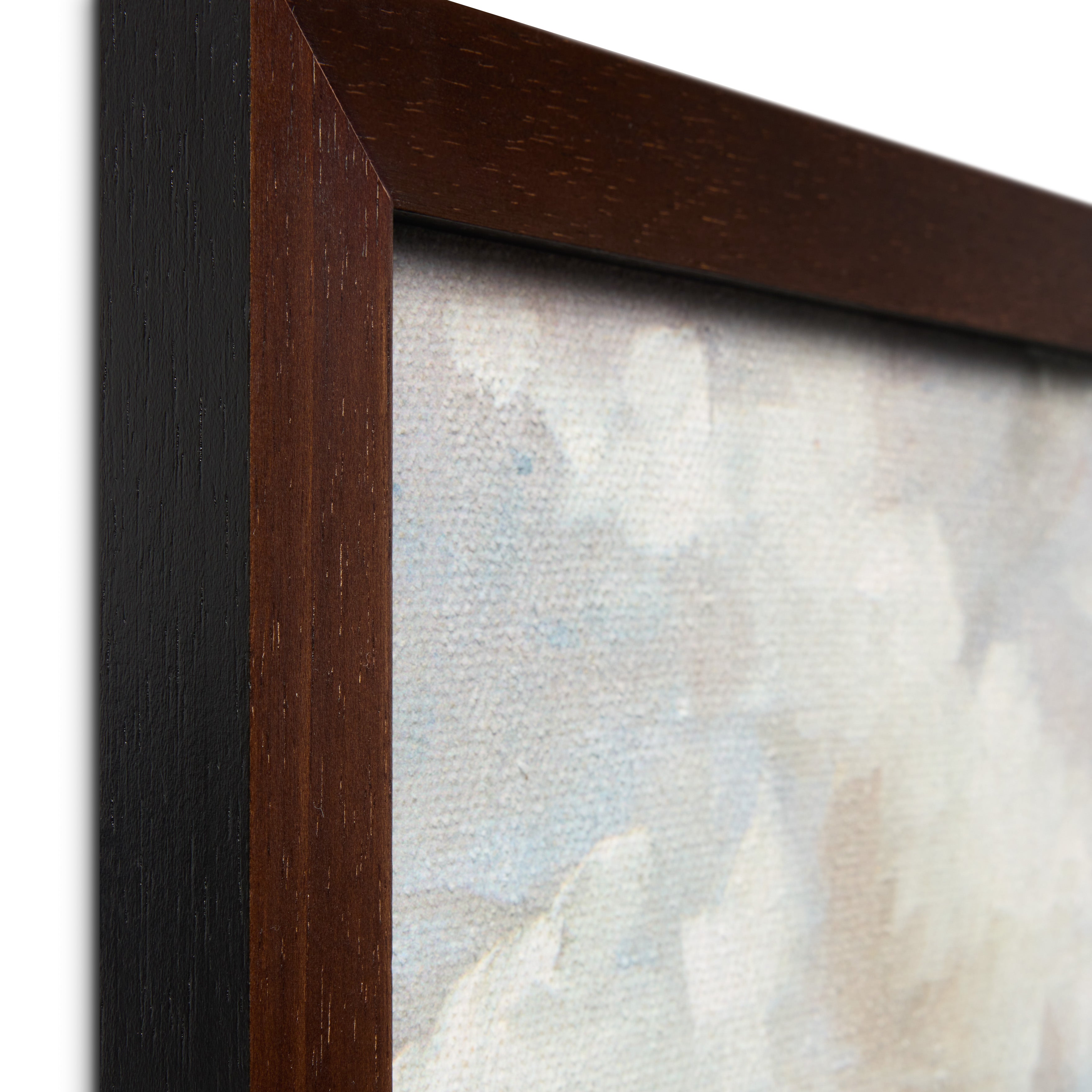 Loloi Still Waters Wall Art ARTWORK - framed art Loloi