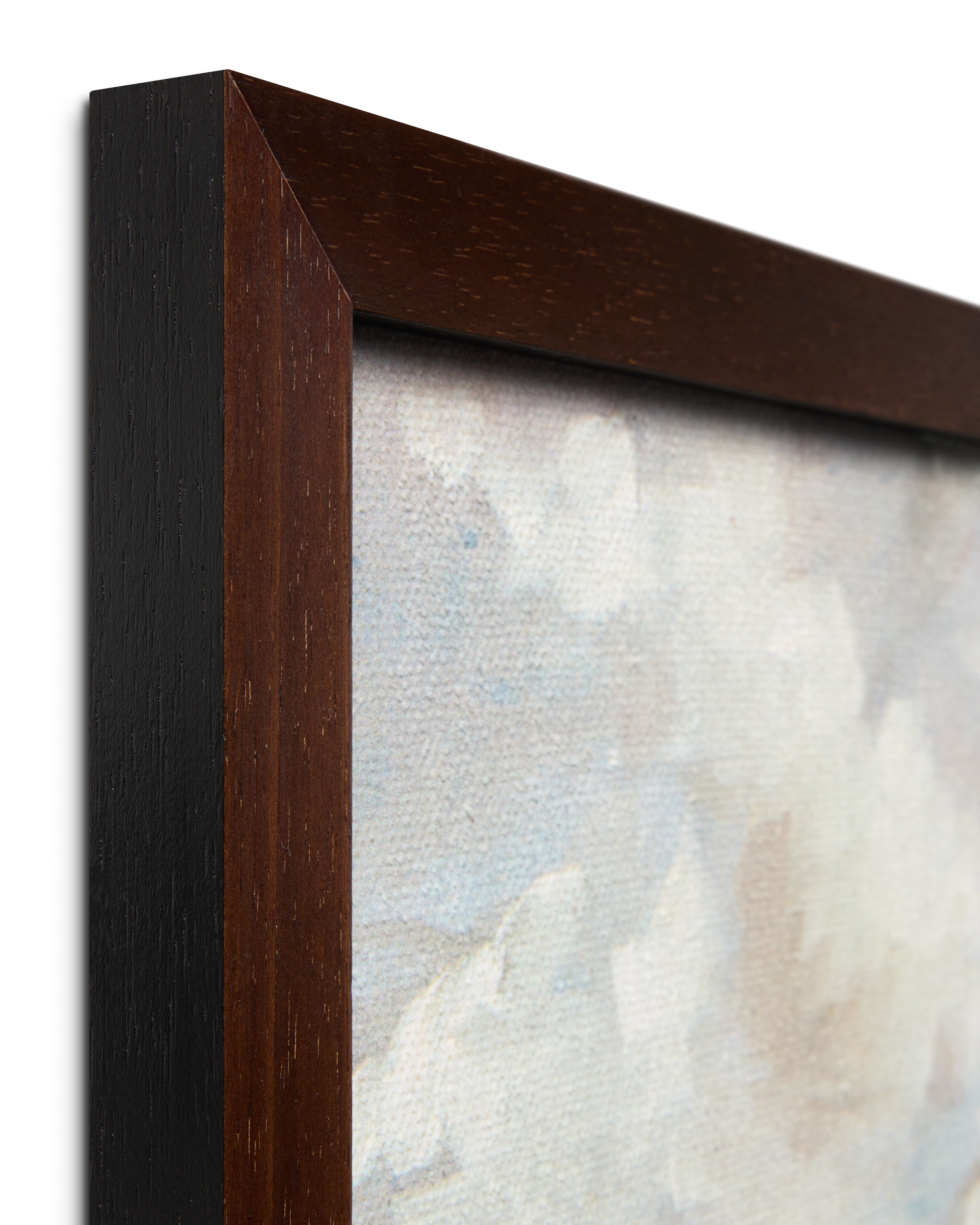 Loloi Still Waters Wall Art ARTWORK - framed art Loloi