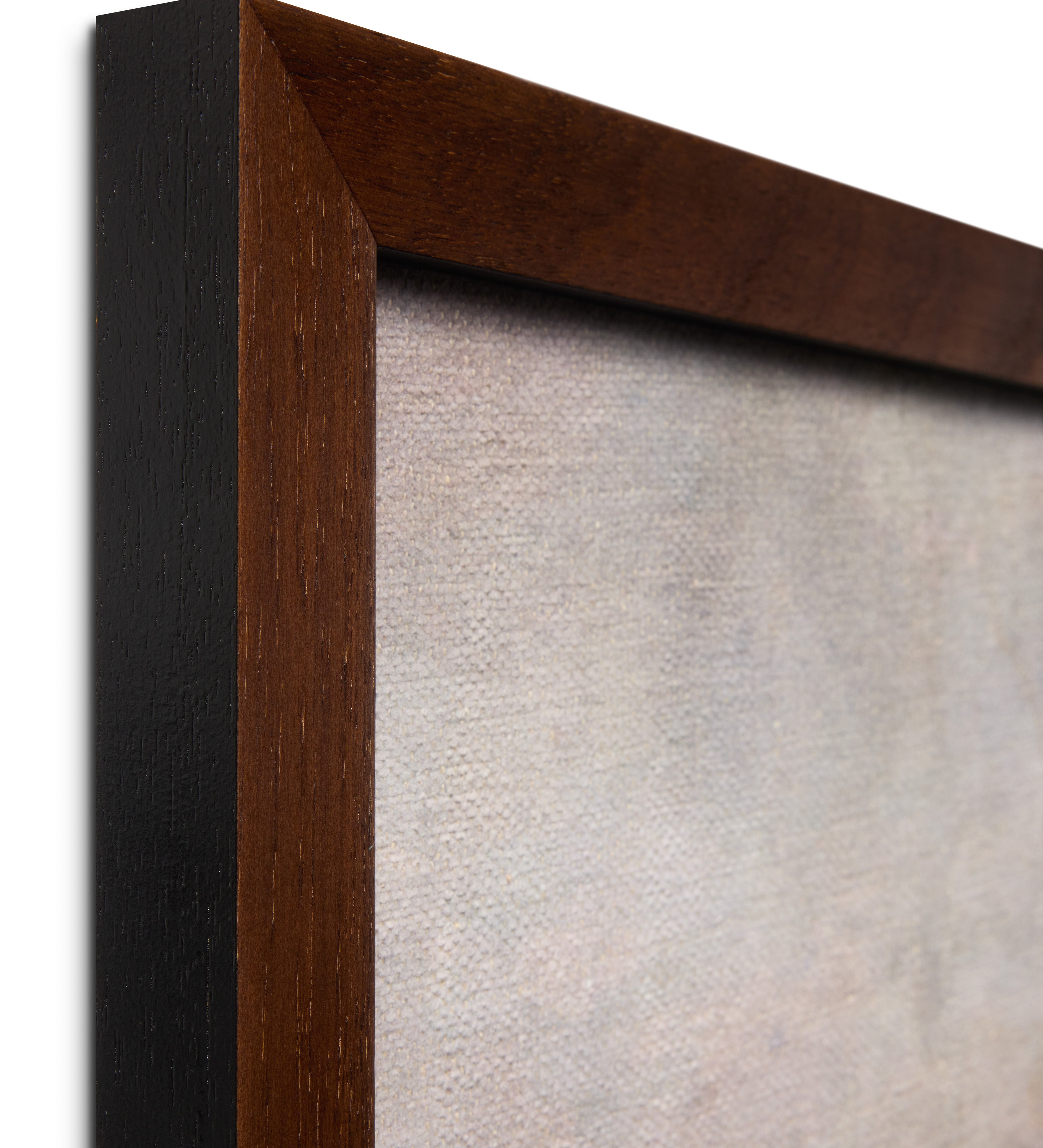 Loloi Tranquility Wall Art ARTWORK - framed art Loloi