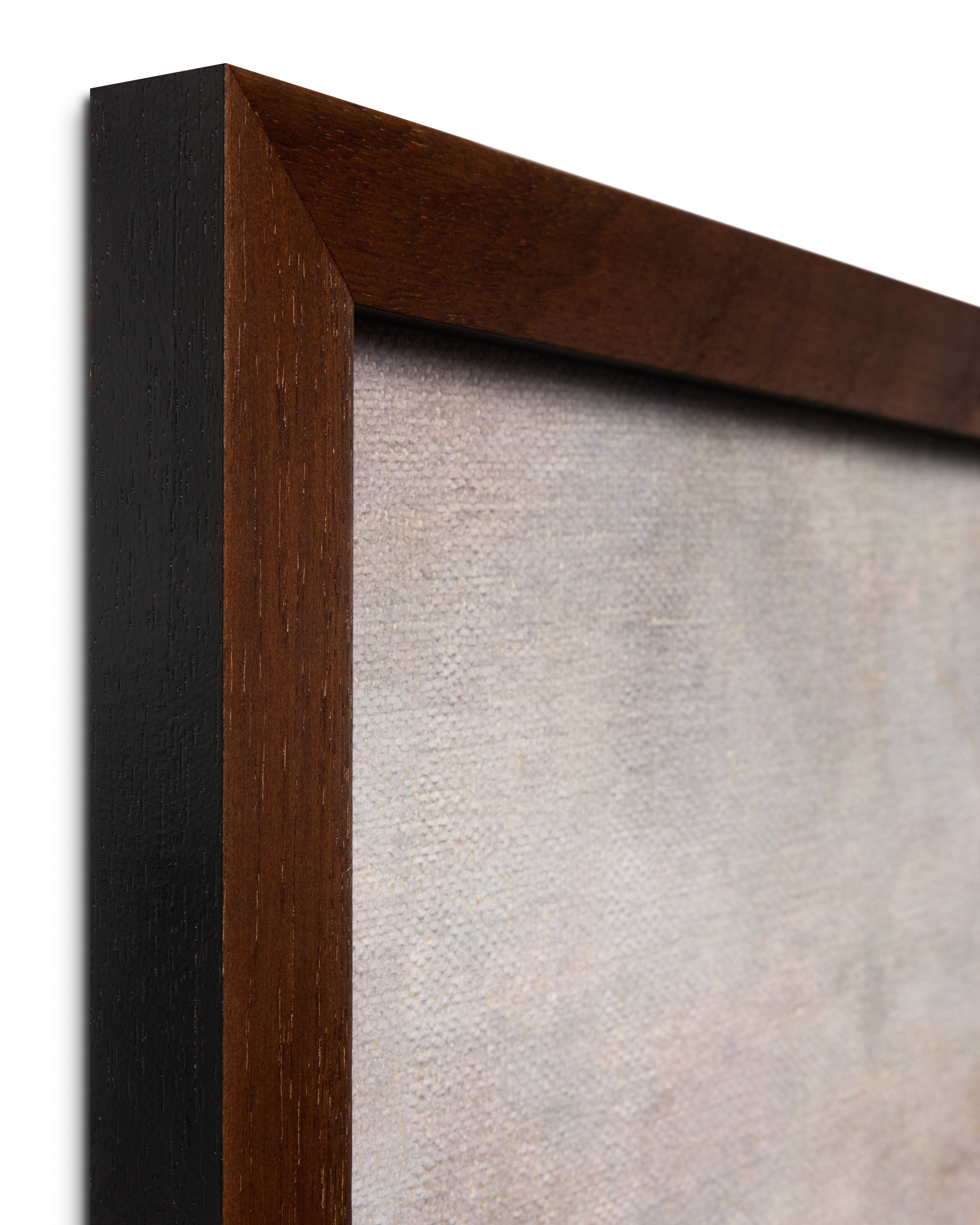 Loloi Tranquility Wall Art ARTWORK - framed art Loloi