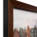 Loloi Weekend Getaway Wall Art ARTWORK - framed art Loloi