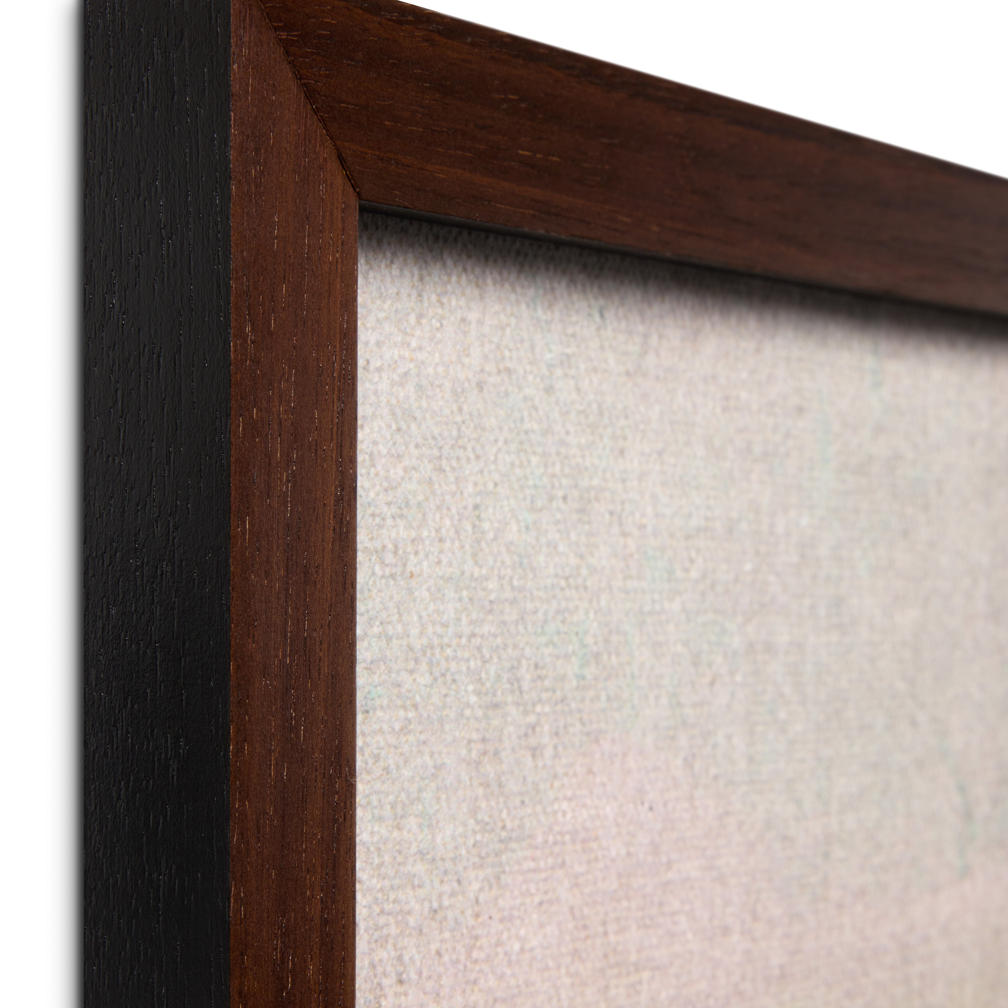 Loloi Harvest Glow Wall Art ARTWORK - framed art Loloi