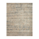 Loloi Axel Stone / Sky Rug