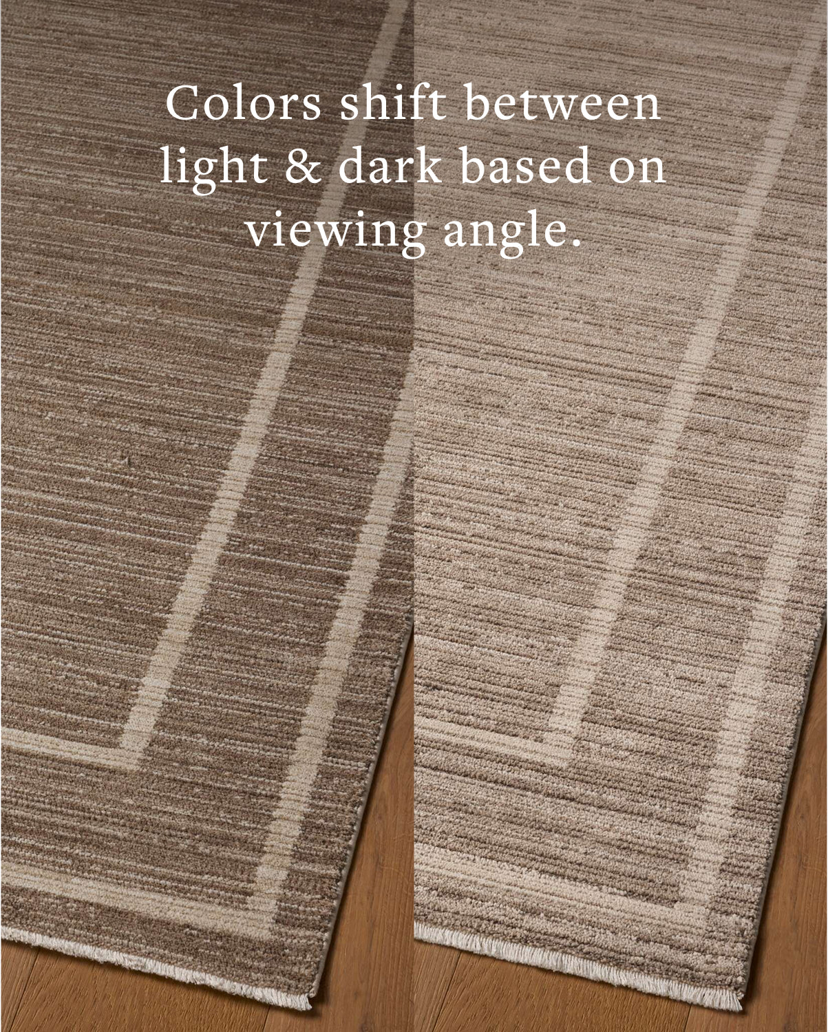 Jeremiah Brent x Loloi Axis Ash Rug – 7