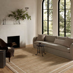 Jeremiah Brent x Loloi Axis Limestone Rug – 2
