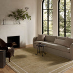 Jeremiah Brent x Loloi Axis Spa Rug – 2
