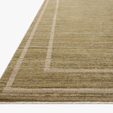 Jeremiah Brent x Loloi Axis Spa Rug – 3