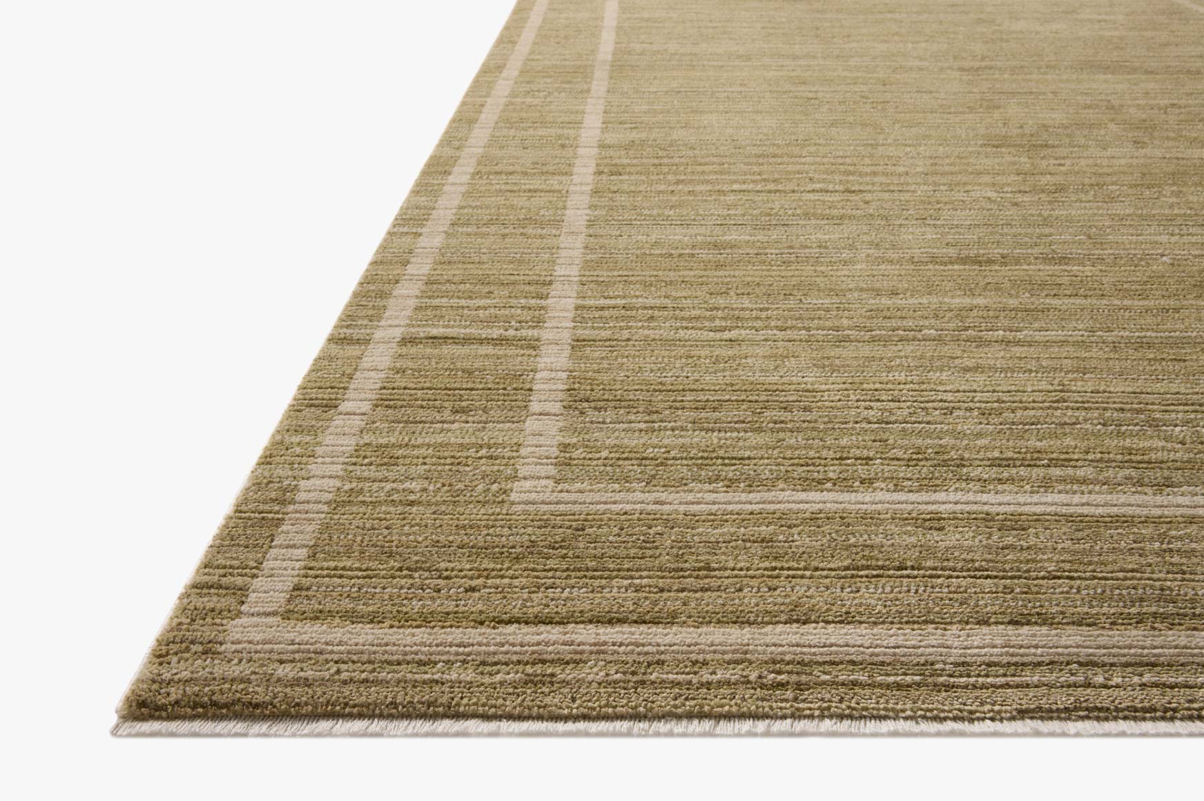 Jeremiah Brent x Loloi Axis Spa Rug – 3