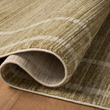 Jeremiah Brent x Loloi Axis Spa Rug – 4