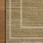 Jeremiah Brent x Loloi Axis Spa Rug – 5