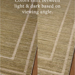 Jeremiah Brent x Loloi Axis Spa Rug – 7