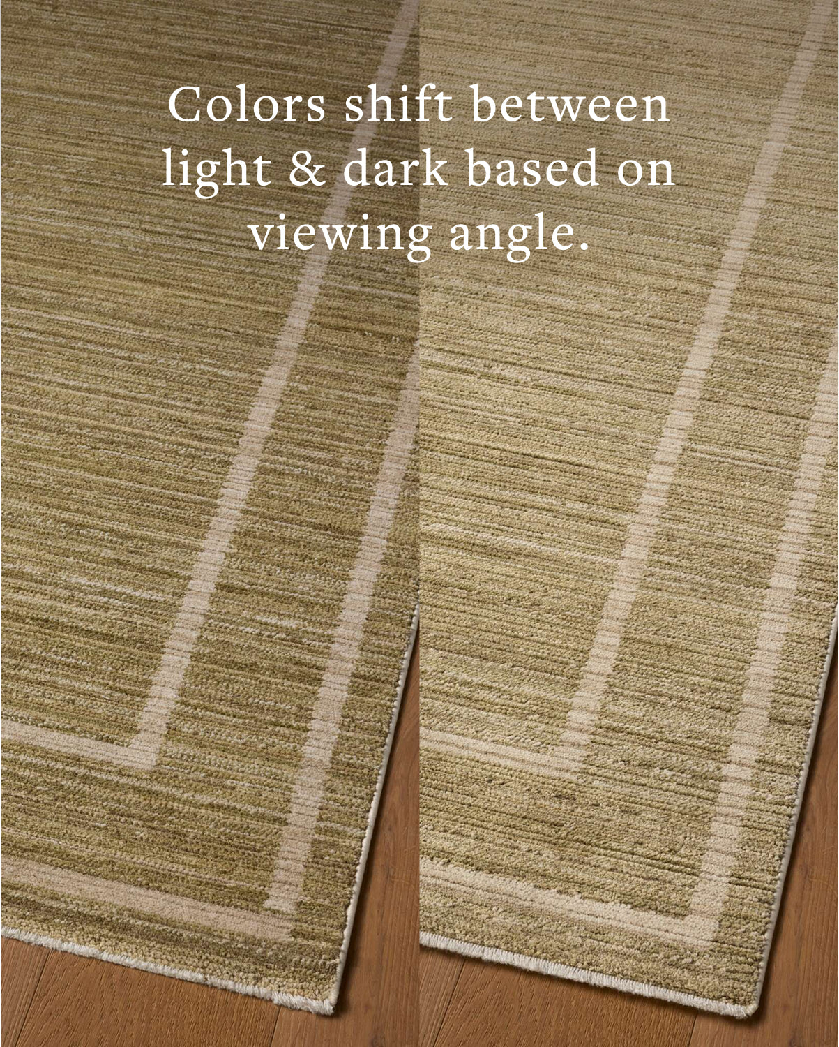 Jeremiah Brent x Loloi Axis Spa Rug – 7