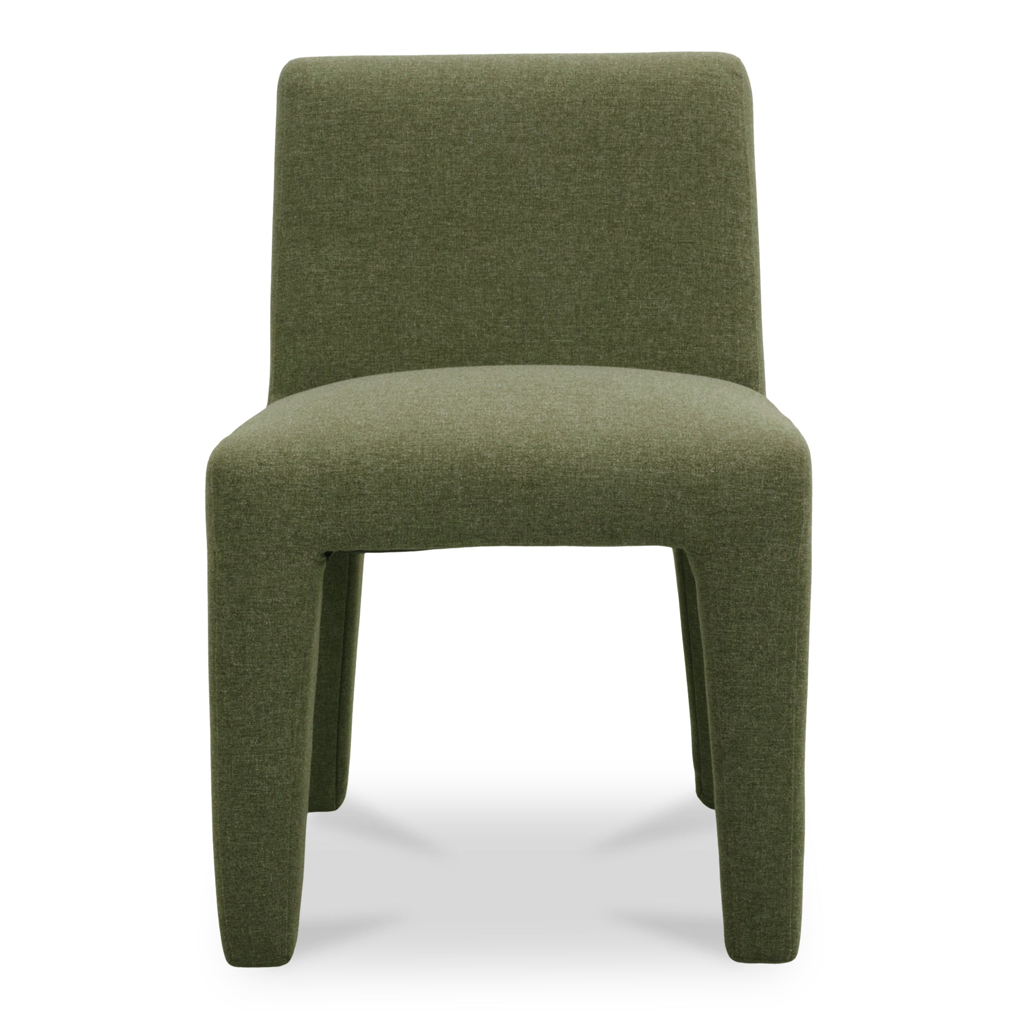 Vesper Outdoor Dining Chair FURNITURE - dining chairs Moe's Furniture