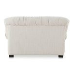 Howard Lounge Chair Furniture - occasional chair Moe's Furniture