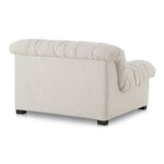 Howard Lounge Chair Furniture - occasional chair Moe's Furniture