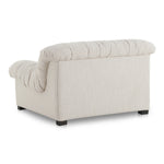 Howard Lounge Chair Furniture - occasional chair Moe's Furniture