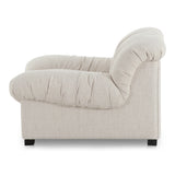 Howard Lounge Chair Furniture - occasional chair Moe's Furniture