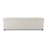 Howard 87" Sofa FURNITURE - sofas Moe's Furniture