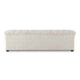 Howard 87" Sofa FURNITURE - sofas Moe's Furniture