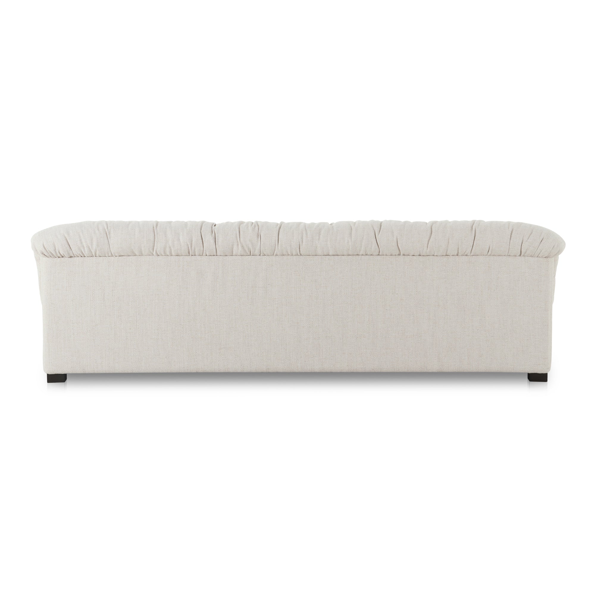 Howard 87" Sofa FURNITURE - sofas Moe's Furniture
