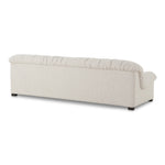 Howard 87" Sofa FURNITURE - sofas Moe's Furniture