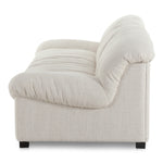 Howard 87" Sofa FURNITURE - sofas Moe's Furniture