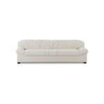 Howard 87" Sofa FURNITURE - sofas Moe's Furniture