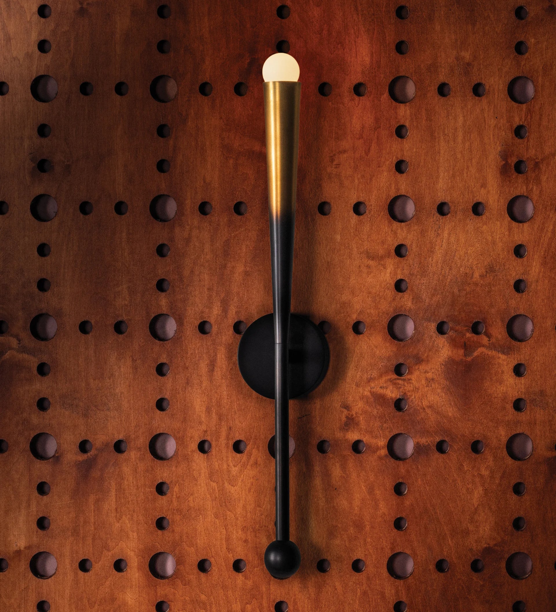 Adley Wall Sconce LIGHTING - Wall Sconce Hudson Valley Lighting