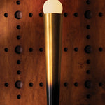 Adley Wall Sconce LIGHTING - Wall Sconce Hudson Valley Lighting