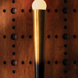 Adley Wall Sconce LIGHTING - Wall Sconce Hudson Valley Lighting