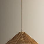 Ahrens Pendant LIGHTING - pendant Hudson Valley Lighting