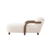 Ainsley Chaise
