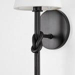 Alburgh Wall Sconce LIGHTING - Wall Sconce Hudson Valley Lighting