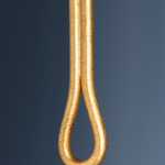 Alburgh Wall Sconce LIGHTING - Wall Sconce Hudson Valley Lighting