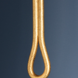 Alburgh Wall Sconce LIGHTING - Wall Sconce Hudson Valley Lighting