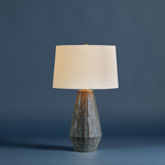 Alloway Table Lamp LIGHTING - Table Lamp Hudson Valley Lighting