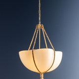 Amberley Pendant LIGHTING - Pendant Hudson Valley Lighting